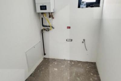 Casă cu 3 camere cu Teren 275 Mp în Vladimirescu - 11