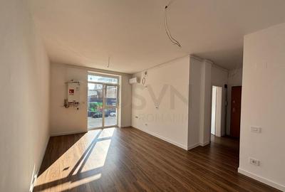 Apartament spatios in ansamblul rezidential Campeador Swe... Apartament spatios in ansamblul rezidential Campeador Swe... - 8