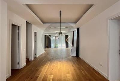 EXCLUSIV | SCOALA AMERICANA - Complex cu PISCINA | Pipera - Vila Duplex / 327 MP - 8