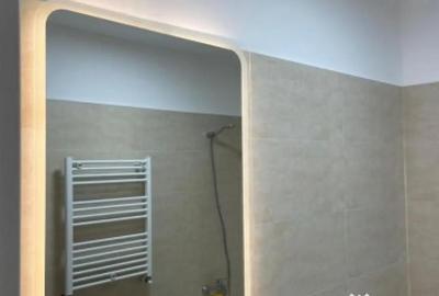 Garsonieră în Berceni - 2