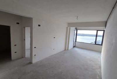 Apartament cu 2 camere decomandat în Tomis Nord - 3