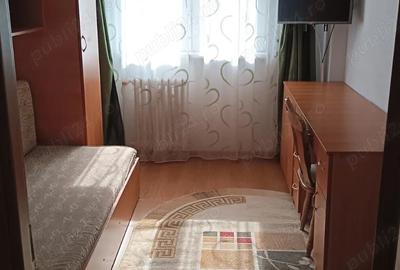 Apartament 3 camere metrou Pacii Apartament 3 camere metrou Pacii - 4