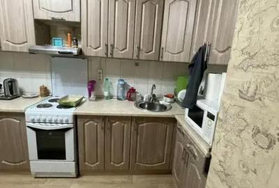 Apartament cu 2 camere decomandat în Șagului - 3