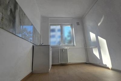 Apartament 2 camere PODU ROS, renovat complet, mutare imediata - 3