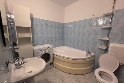 Garsoniera de închiriat -fara comision - 3