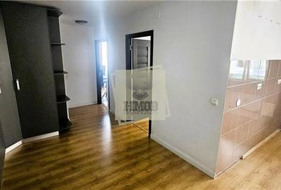 Apartament cu 3 camere decomandat, mobilat în Aeroport - 6