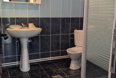 Casă individuală cu 6 camere cu Canalizare în Central - 20