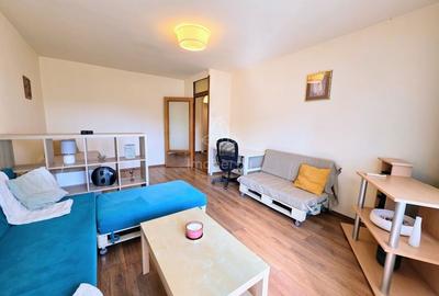 Inchiriere garsoniera Lujerului - Uverturii - Dealul Tugulea | 10 min Metrou - 2