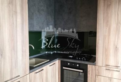 Apartament 2 camere situat in Zona Delfinariu-Bd. Mamaia - 8