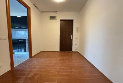 De inchiriat- Apartament 3 camere 103mp - complex Metropolis- 250m metrou Jiului - 19