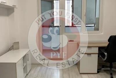 Militari Residence | 2 camere | 43mp | decom | B10873 Militari Residence | 2 camere | 43mp | decom | B10873 - 2