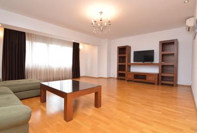 Apartament cu 3 camere decomandat, mobilat în Unirii - 2