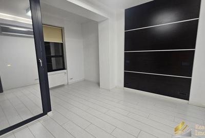 Apartament 2 camere Lux, Dorobanti-Beller - 2