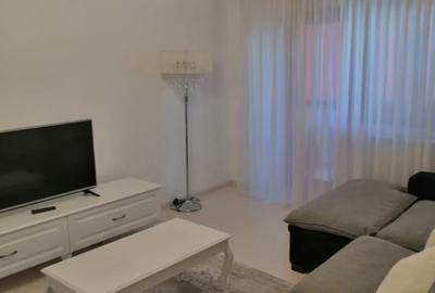 Apartament de vanare ,Bd Independentei , 2 camere ,etaj 2 din 3 - 2