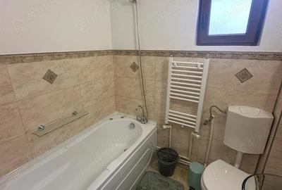 2 Camere Tudor Vladimirescu - Iulius Mall - 1