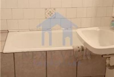 Garsoniera, Manastur Garsoniera, Manastur - 2