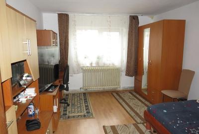 Duplex cu 4 camere cu Teren 300 Mp în Centura Narciselor - 2