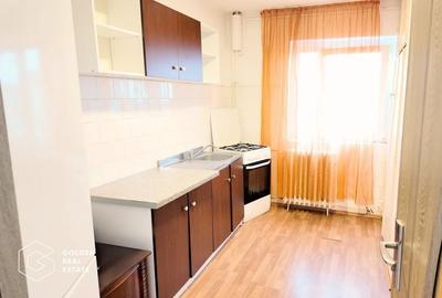 Apartament 3 camere, Aradul Nou, comision 0% - 7