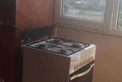 Apartament cu 2 camere decomandat în Unirii Sud - 5