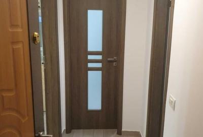 Garsonieră decomandată, mobilată în Decebal - 7