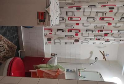 Garsonieră în Central - 4