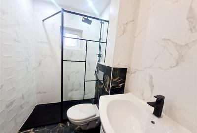 Apartament decomandat si renovat complet, Cartierul Bartolomeu, Brasov - 5