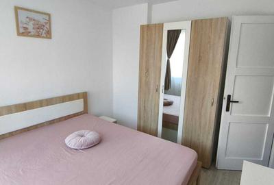 Apartament cu 2 camere decomandat în Ultracentral - 2