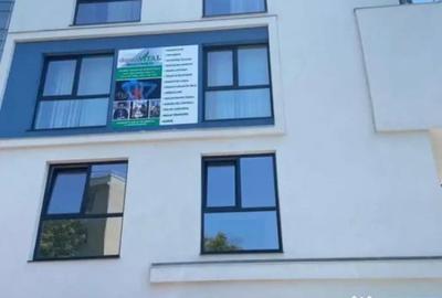 Spațiu comercial, de 300 mp, în Andronache - 3