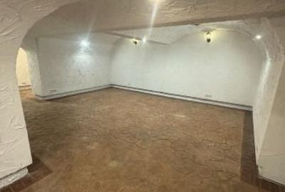 Casă individuală cu 5 camere cu Canalizare în Băneasa - 3