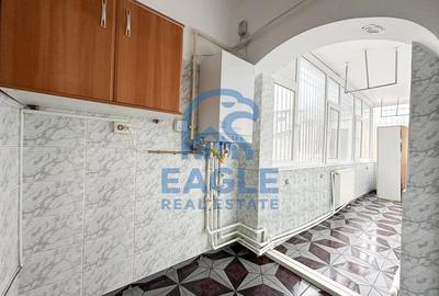 Spațiu comercial, de 55 mp, în ICIL - 10