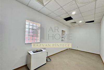 Hala pretabila farma sau carmangerie birouri, Ploiesti Hala pretabila farma sau carmangerie birouri, Ploiesti - 31