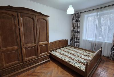 Apartament cu 2 camere - piata Romana - 3