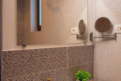 Casă cu 4 camere în Central - 7