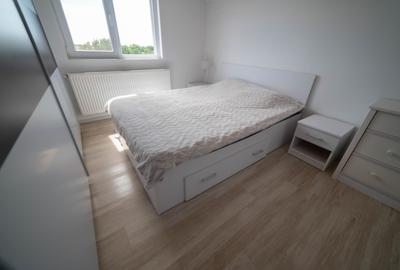 Apartament 2 camere - 9