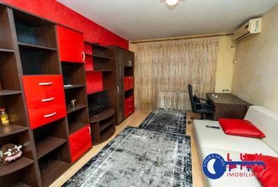 ID 3631 DE VANZARE Apartament 3 camere CARTIER C5 - 4