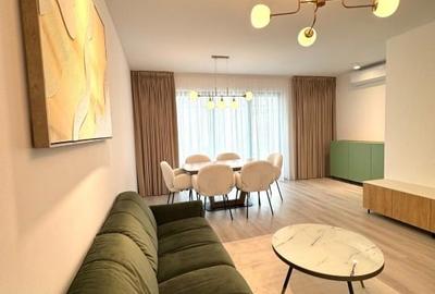 Casă cochetă cu 3 dormitoare, fiecare cu baie proprie, în Mobexpert Homes – cart - 5