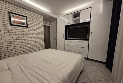 Apartament 2 camere Buzaului - 11