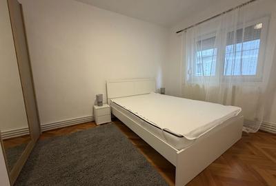 Apartament cu 2 camere semidecomandat în Central - 6
