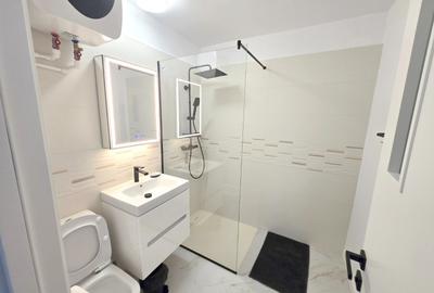 Apartament cu 2 camere semidecomandat în Brâncoveanu - 6