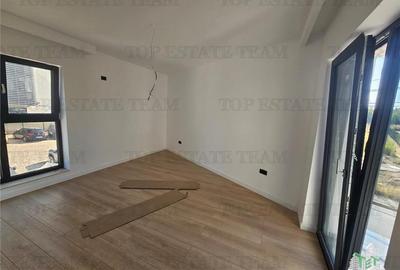 Vila noua design modern 4 camere in Giulesti - 5