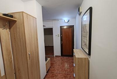 Apartament 2 cmere liber la vanzare zona Grivitei - 15