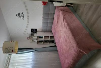 Vand apartament 3 camere - 6