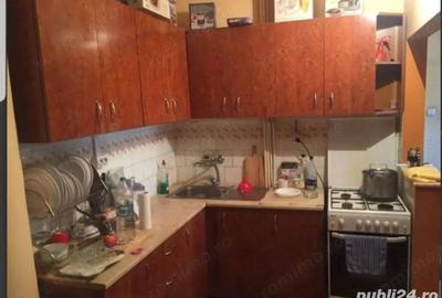 Casă cu 4 camere în Central - 7