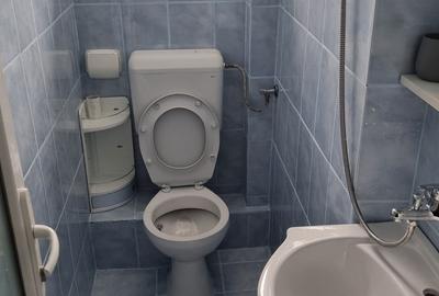 Casă cu 2 camere în Rogerius - 8