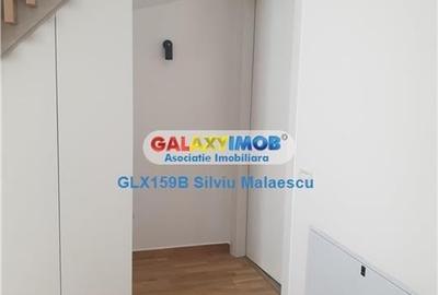 Chitila - Vila P+1E - zona Casa Vanatoreasca - 4