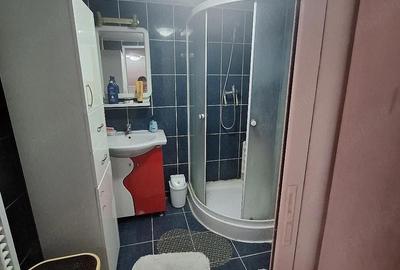 Casă cu Teren 500 Mp în Bunești - 3