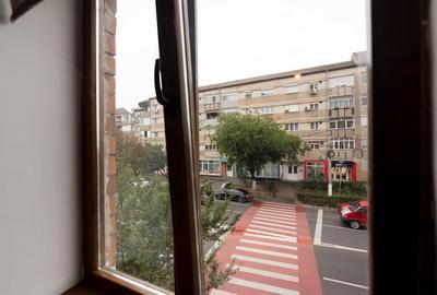RECO . Apartament cu 2 camere Iosia . - 7