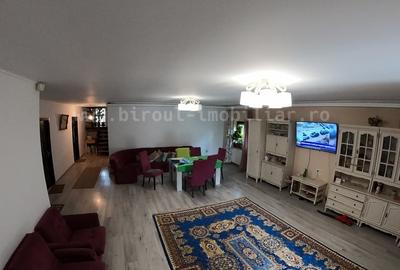 Vânzare Casă P+M + Beci – Ideală pentru o Familie Numeroasă – 328 mp - 1