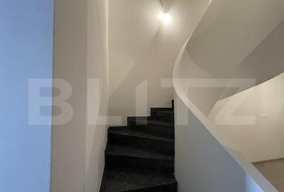 Casă cu 4 camere cu Teren 300 Mp în Mărtinești - 14