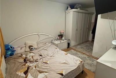 Apartament cu 4 camere în Baciu - 2